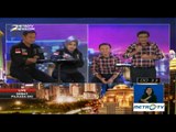 Debat Final Pilkada DKI Jakarta 2017 (4)