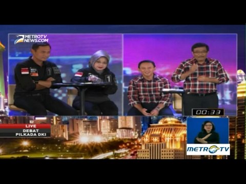 Debat Final Pilkada DKI Jakarta 2017 (4)