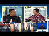 Debat Kedua Pilkada DKI Jakarta (4)