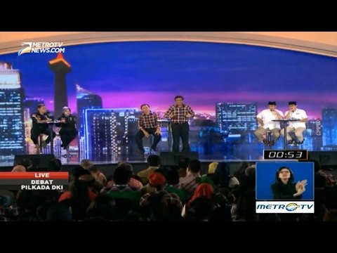 Debat Final Pilkada DKI Jakarta 2017 (6)