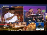 Debat Final Pilkada DKI Jakarta 2017 (5)