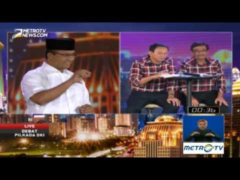 Debat Final Pilkada DKI Jakarta 2017 (5)