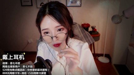 달서출장마사지【후불1ØØ%ョ】Ø7Ød73Ø1a9649【카톡CNF698】##Q달서전지역출장안마'달서출장맛사지'샵달서출장마사지'오피걸'출장안마'전문업소ħłø'출장마사지'출장안마'20대콜걸'출장마사지'출장안마'20대콜걸