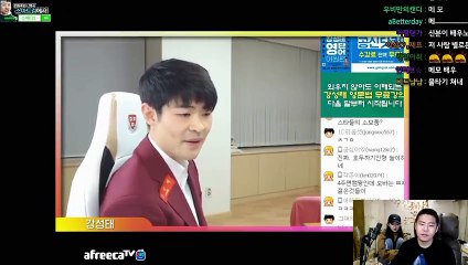 문경출장마사지【후불1ØØ%ョ】Ø7Øb7333a9649【카톡WKD528】##W문경전지역출장안마'문경출장맛사지'샵문경출장마사지'콜걸'출장안마'20대여대생！ωÆÐ출장콜걸출장콜걸