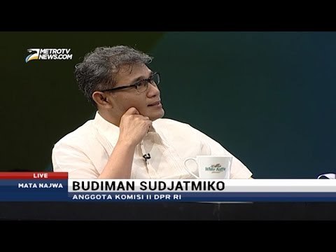 Mata Najwa: Skandal Mega Proyek E-KTP (2)