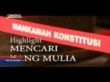 Highlight Mata Najwa: Mencari yang Mulia