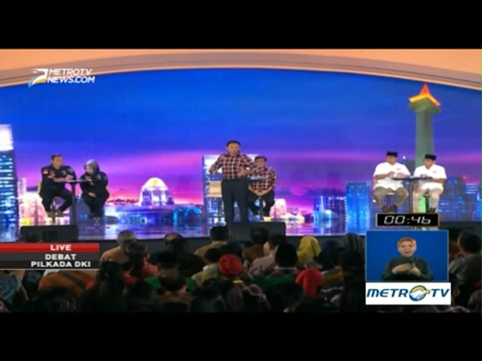 Debat Final Pilkada DKI Jakarta 2017 (1)
