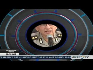 Primetime News: Di Balik Kematian Kim Jong Nam