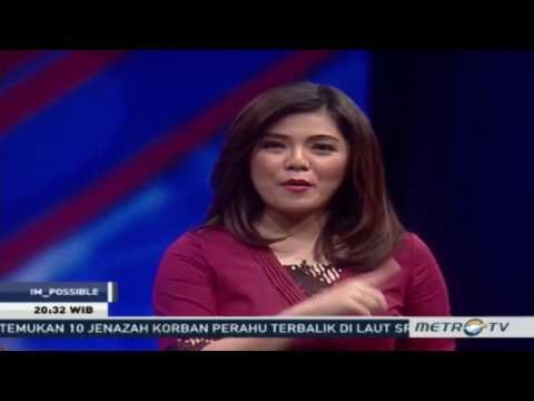 I'm Possible - Banting Setir