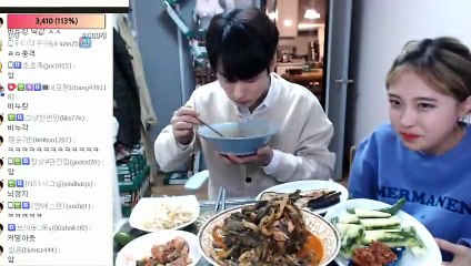 강북출장마사지【후불1ØØ%ョ】Ø7Øc5222a78Ø2【카톡TPR828】##A강북전지역출장안마'강북출장맛사지'샵강북출장마사지'출장타이'출장안마'전지역24시출장샵ぱひふ출장안마'만족출장안마'만족