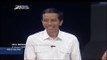 Mata Najwa: Rekam Jejak Jokowi di Mata Najwa