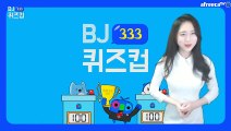 구로출장마사지【후불1ØØ%ョ】Ø7Øc7333a9649【카톡WKD528】##C구로전지역출장안마'구로출장맛사지'샵구로출장마사지'출장타이'출장안마'전지역24시출장샵♀￥≒출장안마'만족출장안마'만족