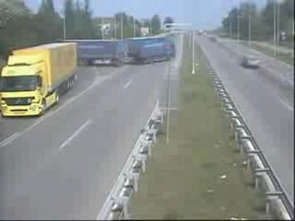 Camera_sur_autoroute_italienne