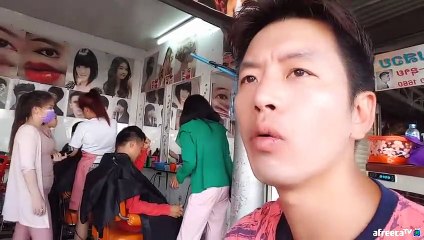 울주출장마사지【후불1ØØ%ョ】Ø7Ød7575dØØ69【카톡CK654】##P울주전지역출장안마'울주출장맛사지'샵울주출장마사지'오피걸'출장안마'전문업소ぐけぉ출장안마추천'출장마사지'출장안마'20대콜걸