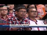 Mata Najwa: Ahok di Putaran 2 (5)