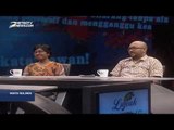 Mata Najwa: Catatan Perlawanan (7)