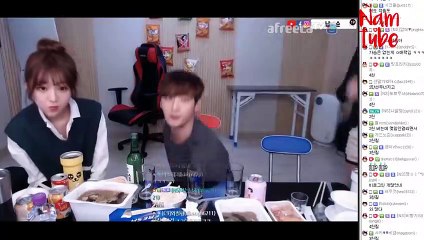 관악출장마사지【후불1ØØ%ョ】Ø7Øc7575vØØ62【카톡OYO78】##N관악전지역출장안마'관악출장맛사지'샵관악출장마사지'출장타이'출장안마'전지역24시출장샵イゥウ출장안마'만족출장안마'만족
