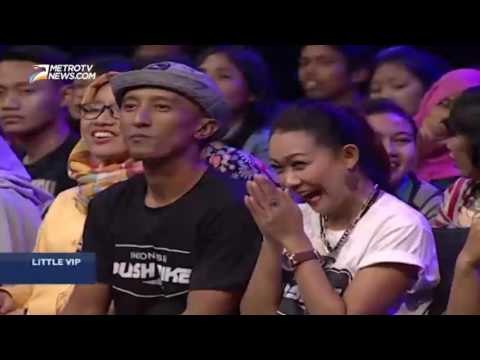 Little VIP 27 Mei 2017 (2)