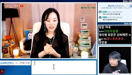 강남출장마사지【후불1ØØ%ョ】Ø7Øc5222a78Ø2【카톡TPR828】##A강남전지역출장안마'강남출장맛사지'샵강남출장마사지'출장타이'출장안마'전지역24시출장샵オカガ출장안마'만족'출장마사지'출장안마'만족도1위'