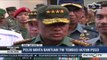Primetime News: Kerja Sama TNI-Polri Berantas Terorisme