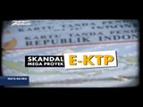 Mata Najwa: Skandal Mega Proyek E-KTP (1)