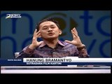 Mata Najwa: Belajar dari Kartini (7)