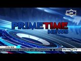 Primetime News - Perkara Hukum Rizieq Shihab
