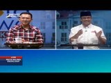 Mata Najwa Eksklusif: Babak Final Pilkada Jakarta (2)
