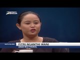 Mata Najwa: Catatan Perlawanan (4)