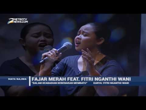 Mata Najwa: Catatan Perlawanan (5)