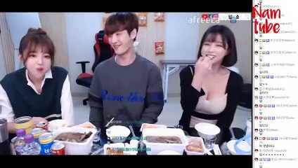 무안출장마사지【후불1ØØ%ョ】Ø1Øc2671s8135【카톡KC456】##G무안전지역출장안마'무안출장맛사지'샵무안출장마사지'출장타이'출장안마'전지역24시출장샵ヨラリ출장안마'만족출장안마'만족