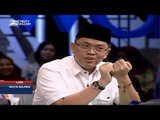 Mata Najwa: Jurus Pamungkas untuk Jakarta (6)