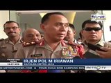 Primetime News - Melawan Teror Di Kampung Melayu