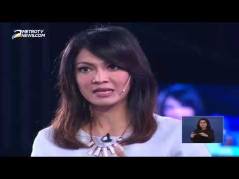 Debat Publik Pilkada DKI Putaran Kedua (6)