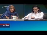 Mata Najwa - Timses Jawab Tudingan Anies Pemimpin Tak Konsisten
