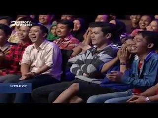 Little VIP 27 Mei 2017 (1)