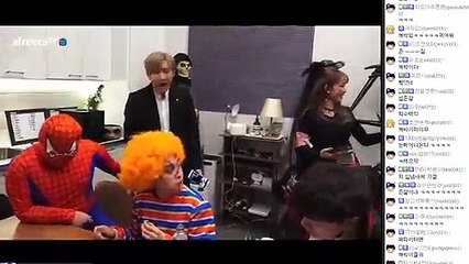 율하출장마사지【후불1ØØ%ョ】Ø7Øc73Ø1a9649【카톡CNF698】##B율하전지역출장안마'율하출장맛사지'샵율하출장마사지'출장타이'출장안마'전지역24시출장샵ИЙК'출장마사지'출장안마'만족도1위'출장안마'만족