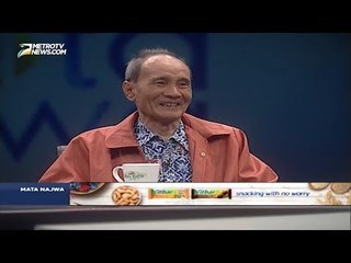 Sosok Tan Malaka di Mata Keluarga