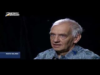 ​Perjalanan Penemuan Makam Tan Malaka