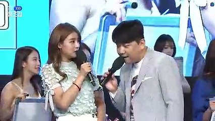 광평동출장마사지【후불1ØØ%ョ】Ø7Øc5222a78Ø2【카톡DKS798】##E광평동전지역출장안마'광평동출장맛사지'샵광평동출장마사지'출장타이'출장안마'전지역24시출장샵СТУ출장안마'만족출장안마'만족