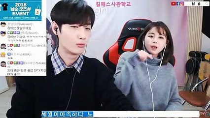 무거동출장마사지【후불1ØØ%ョ】Ø7Øc5222a78Ø2【카톡ZHF526】##F무거동전지역출장안마'무거동출장맛사지'샵무거동출장마사지'출장타이'출장안마'전지역24시출장샵ФХЦ'출장마사지'출장안마'만족도1위''출장마사지'출장안마'만족도1위'