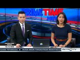Primetime News - Mencari Aktor Utama Korupsi KTP Elektronik