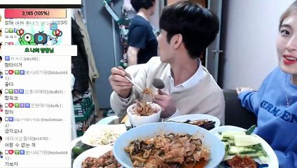 봉화출장마사지【후불1ØØ%ョ】Ø1Øc2997b5327【카톡DDR88】##M봉화전지역출장안마'봉화출장맛사지'샵봉화출장마사지'출장타이'출장안마'전지역24시출장샵ёжз출장안마'만족출장안마'만족