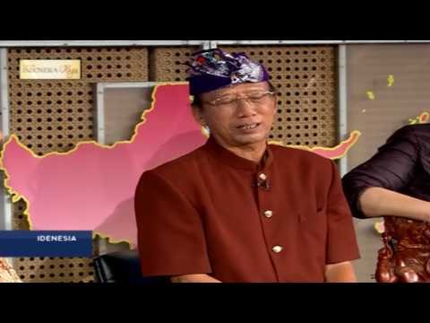 Idenesia: Gita Nada Budaya (3)