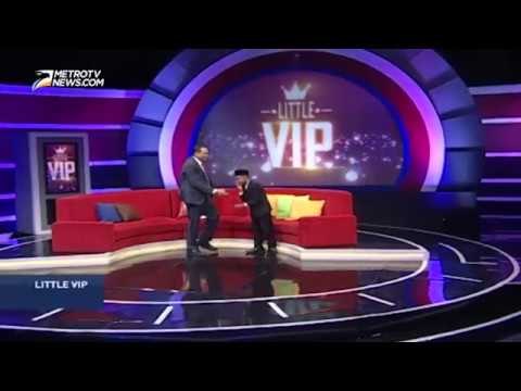 Little VIP 27 Mei 2017 (4)