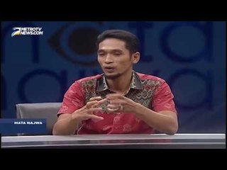 Armada Pustaka Lampung Sebarkan Buku Melalui Beragam Transportasi