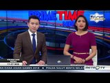 Primetime News - Filipina Melawan Terorisme