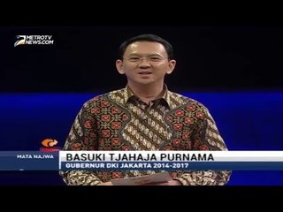 Mata Najwa: Menuju Final Catatan Tanpa Titik Episode 2 (2)