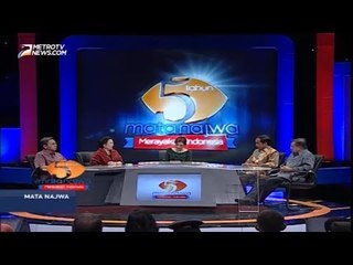 Mata Najwa: Menuju Final Catatan Tanpa Titik Episode 2 (4)