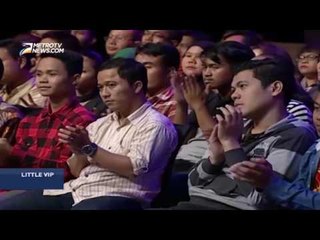 Little VIP 27 Mei 2017 (3)